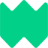 terradraw-workshop.pages.dev favicon